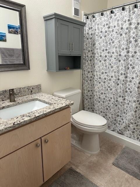 514 Windrush Bay Drive - Photo 10