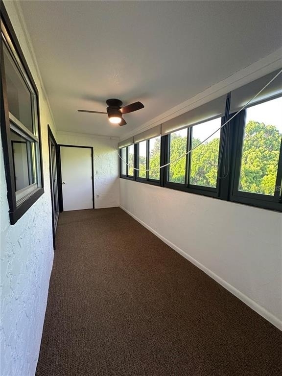 514 Windrush Bay Drive - Photo 3