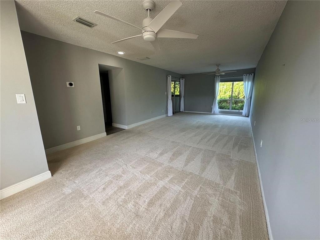 514 Windrush Bay Drive - Photo 5