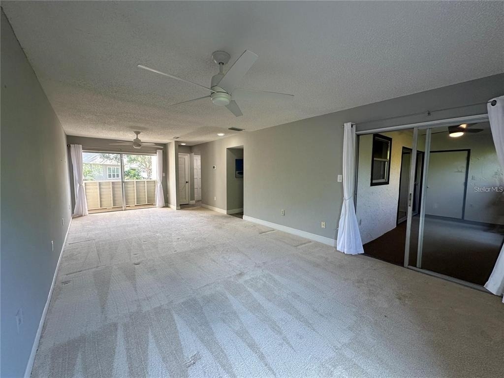 514 Windrush Bay Drive - Photo 4