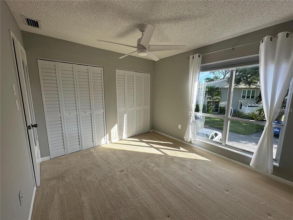 514 Windrush Bay Drive - Photo 12