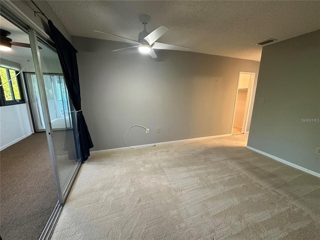 514 Windrush Bay Drive - Photo 9