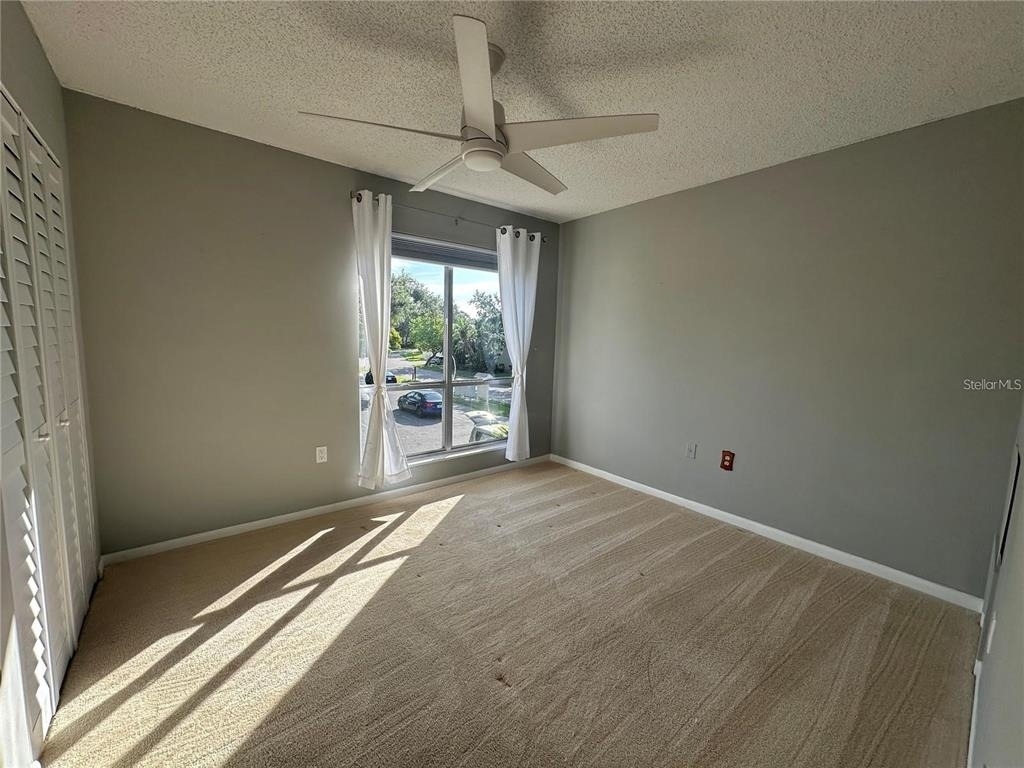 514 Windrush Bay Drive - Photo 14