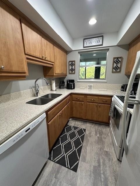 514 Windrush Bay Drive - Photo 6