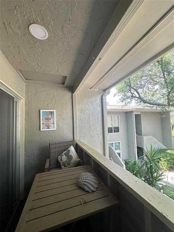 514 Windrush Bay Drive - Photo 16