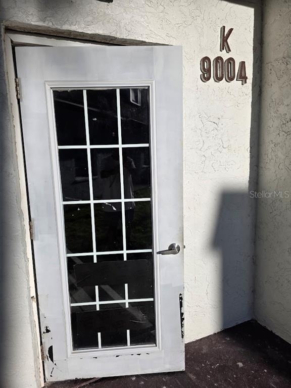 9004 Tudor Drive - Photo 7