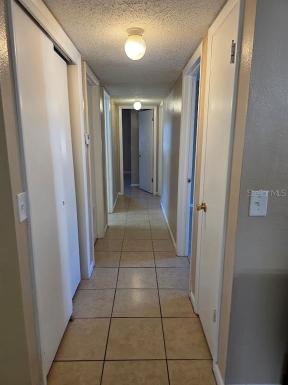9004 Tudor Drive - Photo 10