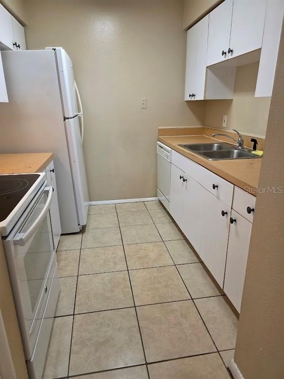 9004 Tudor Drive - Photo 11