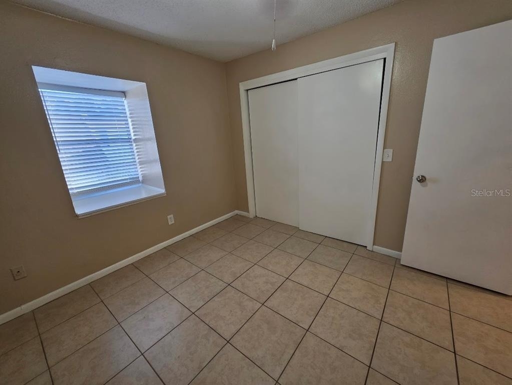 9004 Tudor Drive - Photo 13