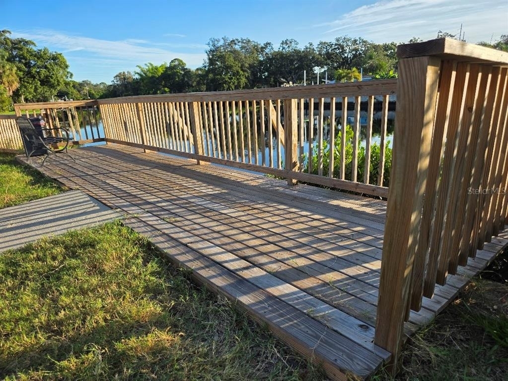 9004 Tudor Drive - Photo 3