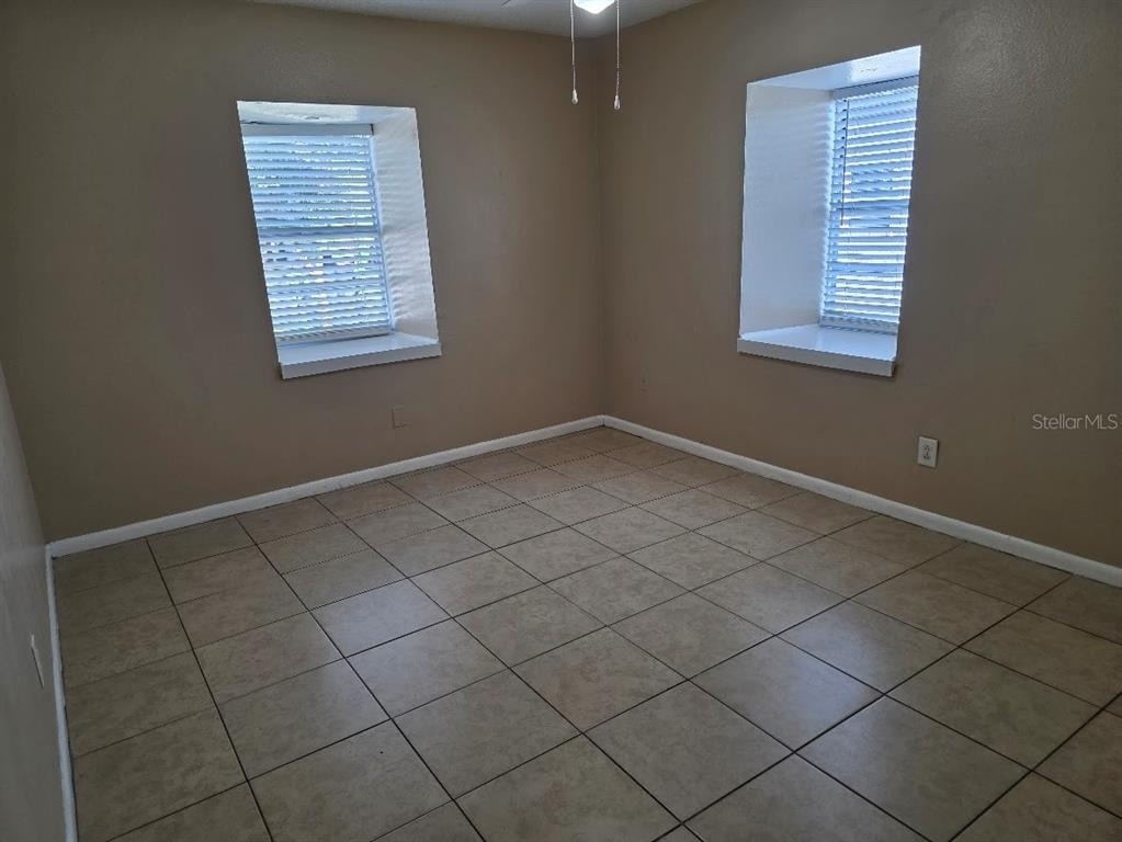 9004 Tudor Drive - Photo 14