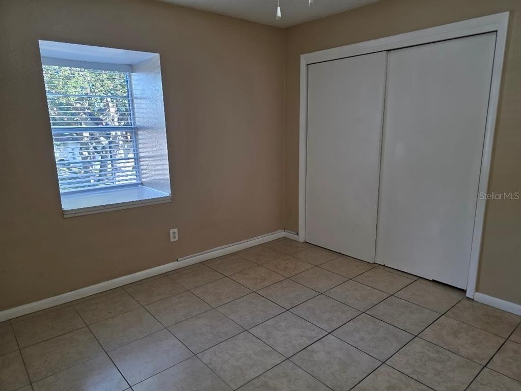 9004 Tudor Drive - Photo 16