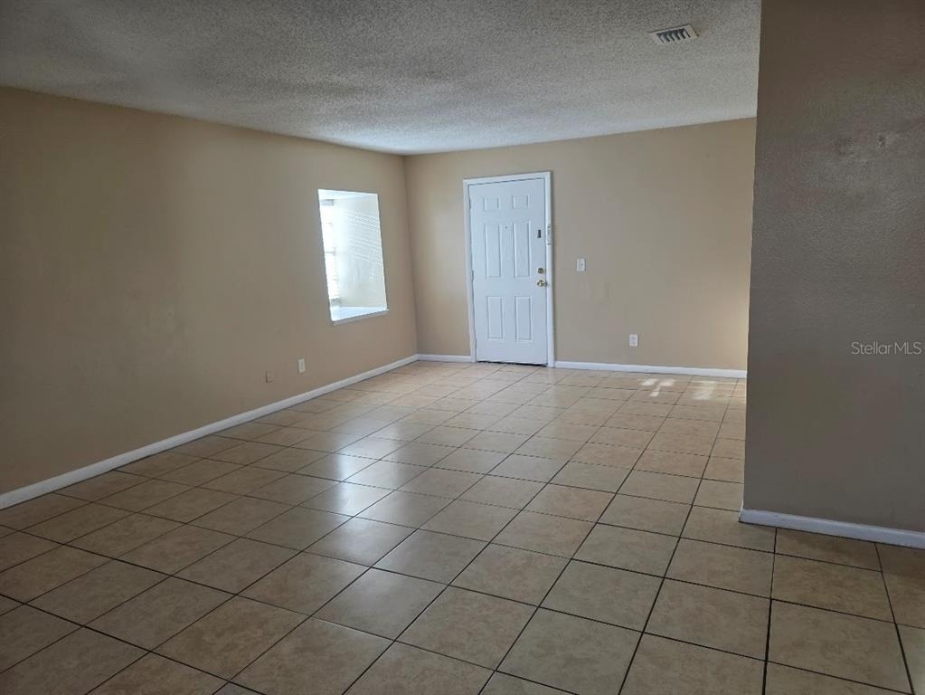 9004 Tudor Drive - Photo 9