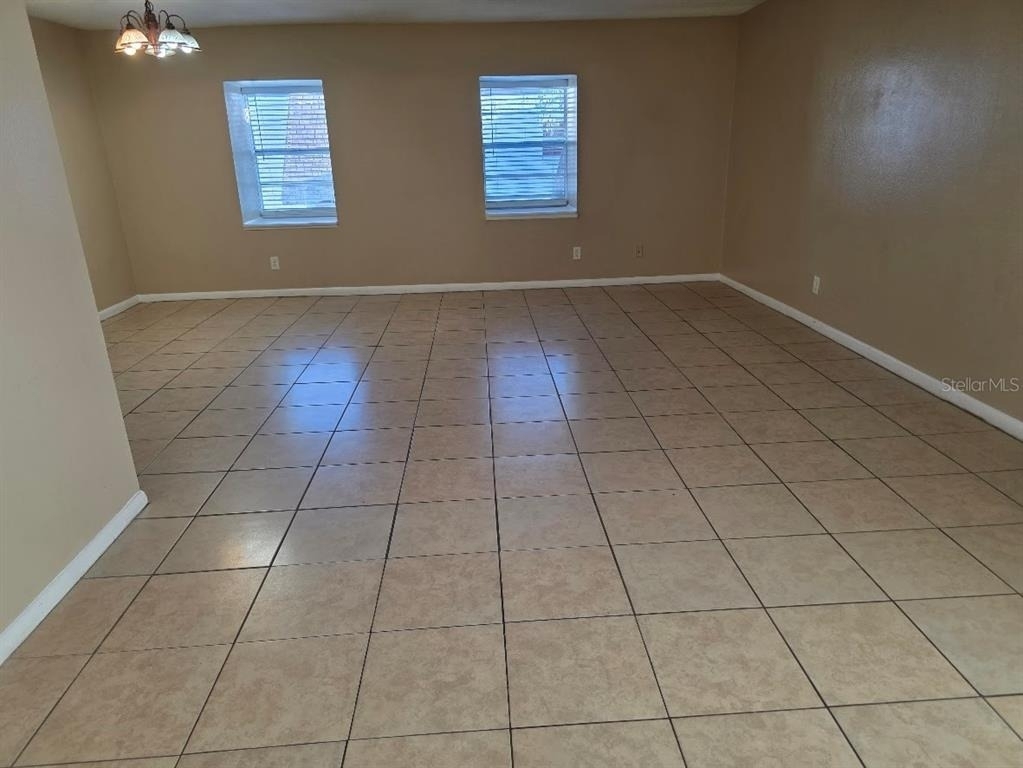 9004 Tudor Drive - Photo 8