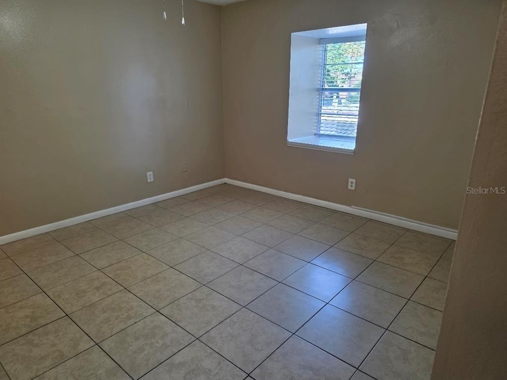 9004 Tudor Drive - Photo 15