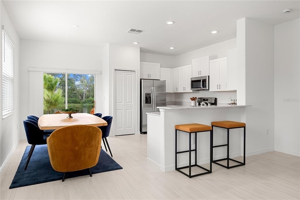 5095 Capri Harbor Drive - Photo 4