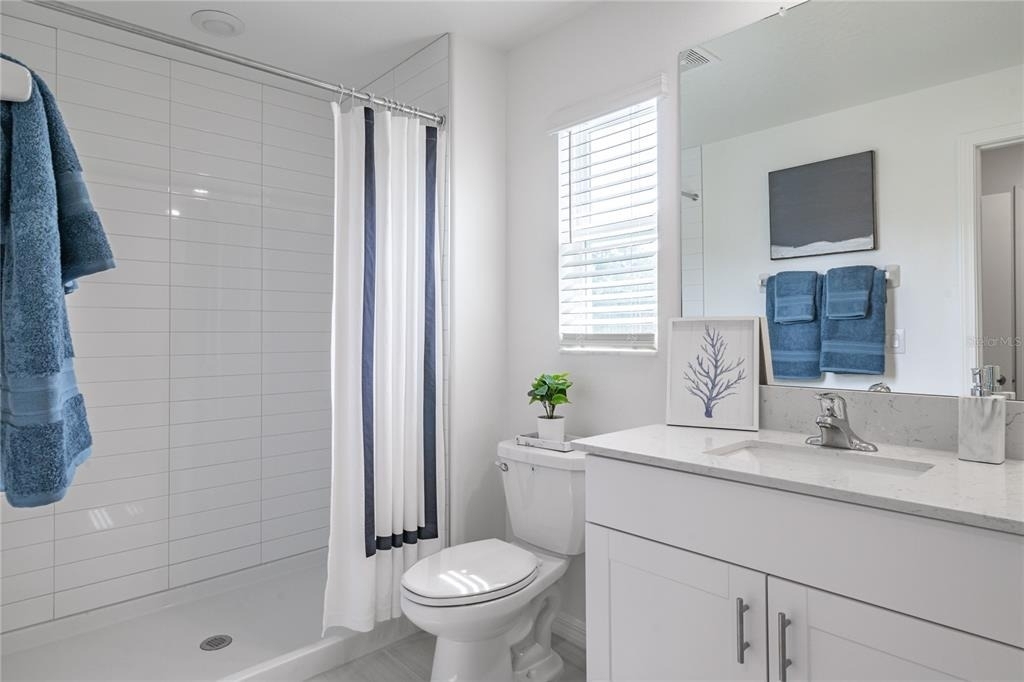 5095 Capri Harbor Drive - Photo 7
