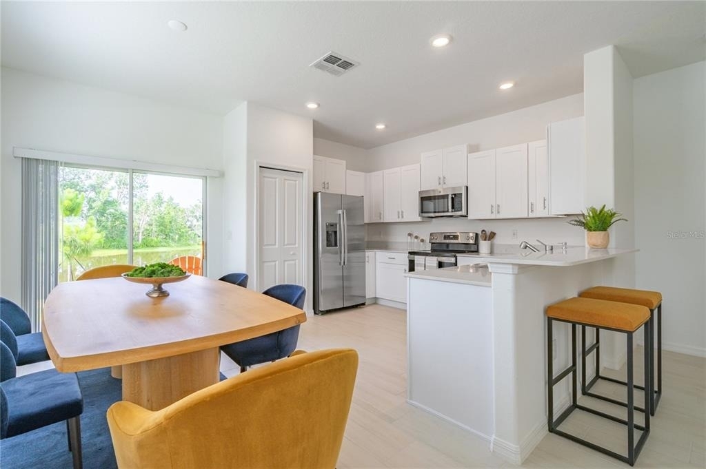 5095 Capri Harbor Drive - Photo 5