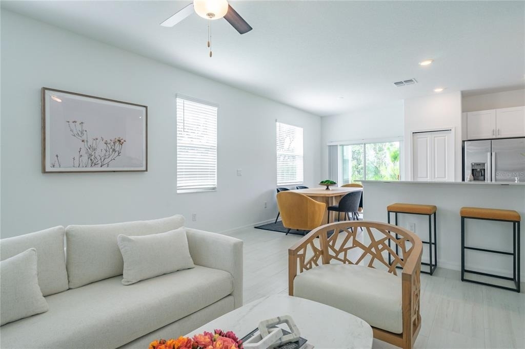 5095 Capri Harbor Drive - Photo 3