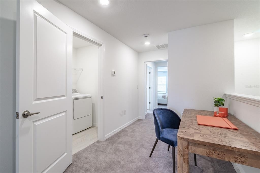 5095 Capri Harbor Drive - Photo 23