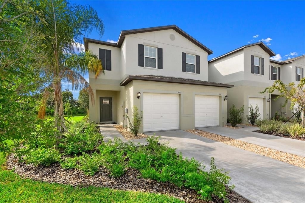 5095 Capri Harbor Drive - Photo 0