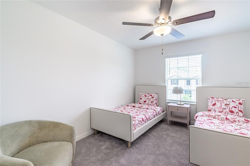 5095 Capri Harbor Drive - Photo 8