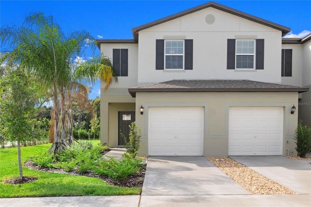 5095 Capri Harbor Drive - Photo 1