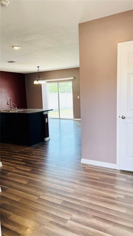 11152 Leland Groves Drive - Photo 3