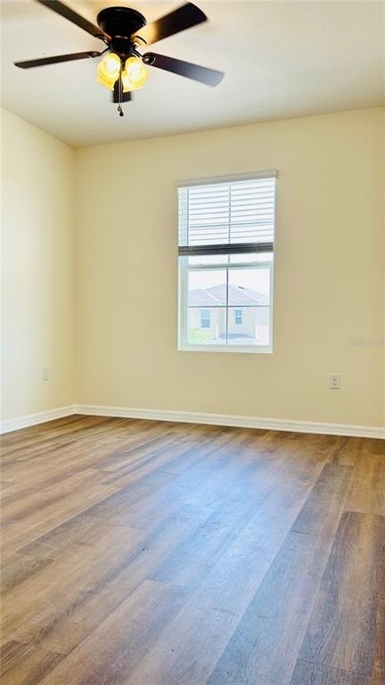 11152 Leland Groves Drive - Photo 21