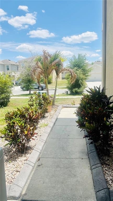 11152 Leland Groves Drive - Photo 27