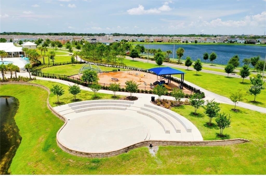 11152 Leland Groves Drive - Photo 30