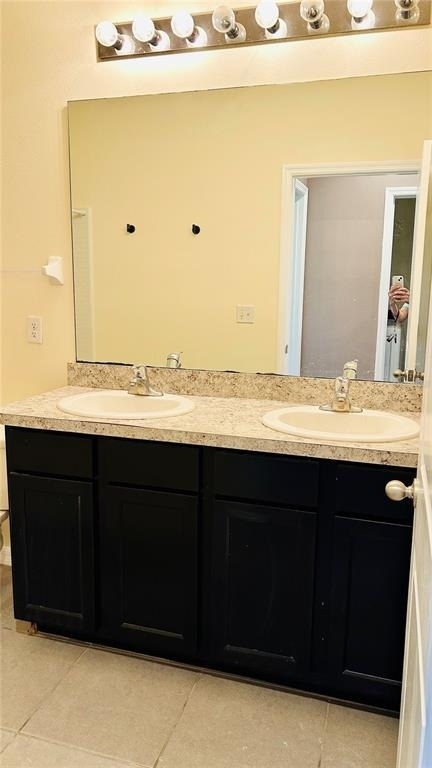 11152 Leland Groves Drive - Photo 16