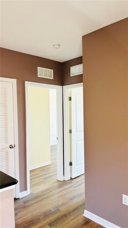 11152 Leland Groves Drive - Photo 19