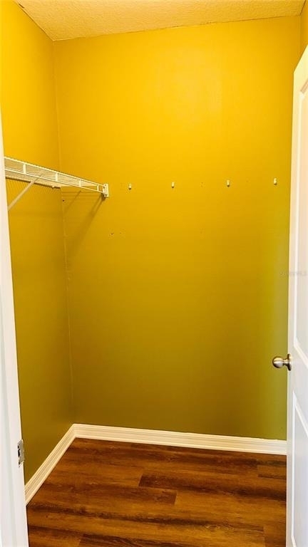 11152 Leland Groves Drive - Photo 18