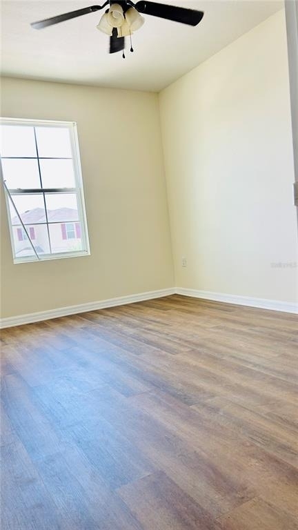 11152 Leland Groves Drive - Photo 20