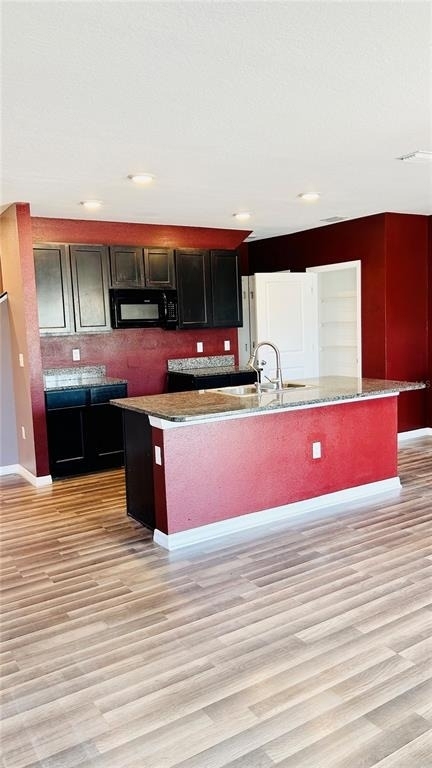 11152 Leland Groves Drive - Photo 7