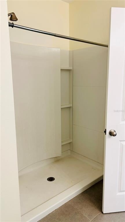 11152 Leland Groves Drive - Photo 13