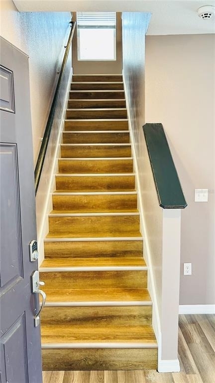 11152 Leland Groves Drive - Photo 5
