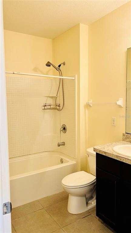 11152 Leland Groves Drive - Photo 17