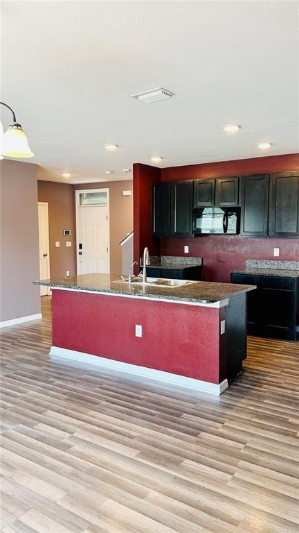 11152 Leland Groves Drive - Photo 8