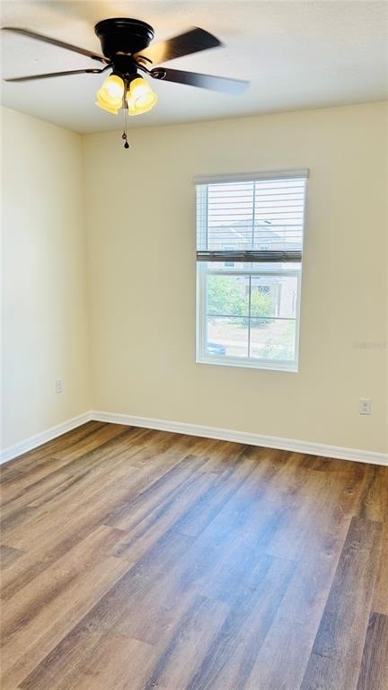 11152 Leland Groves Drive - Photo 23