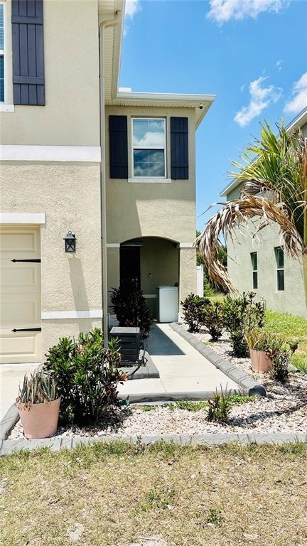 11152 Leland Groves Drive - Photo 1