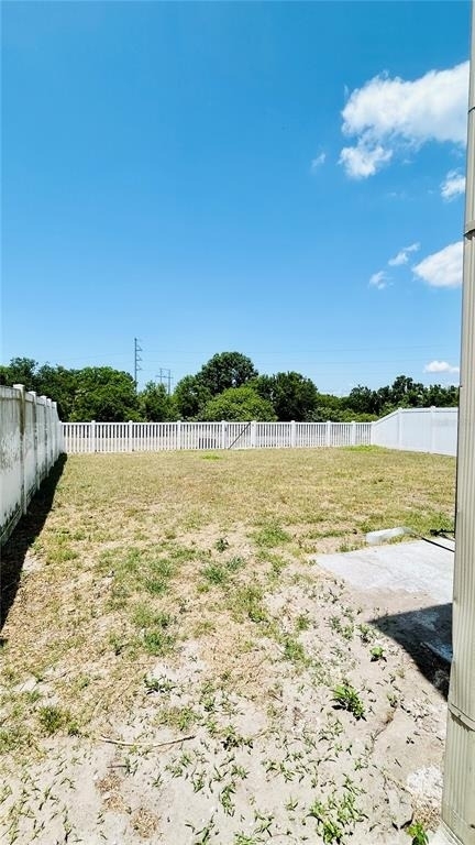 11152 Leland Groves Drive - Photo 24