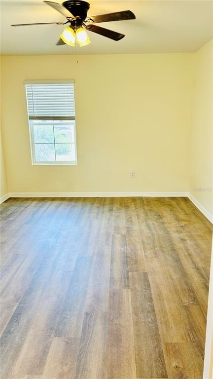 11152 Leland Groves Drive - Photo 14