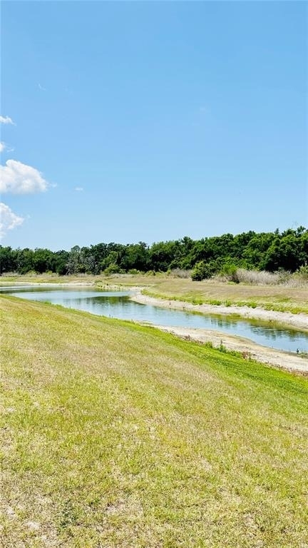 11152 Leland Groves Drive - Photo 26