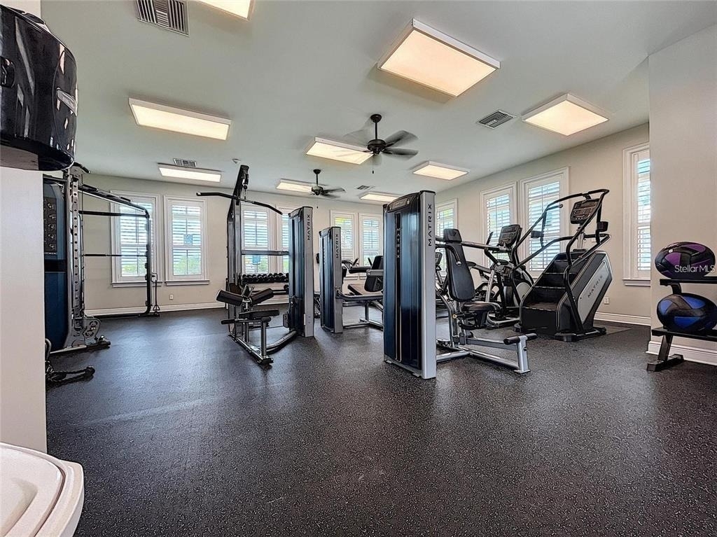 11152 Leland Groves Drive - Photo 28