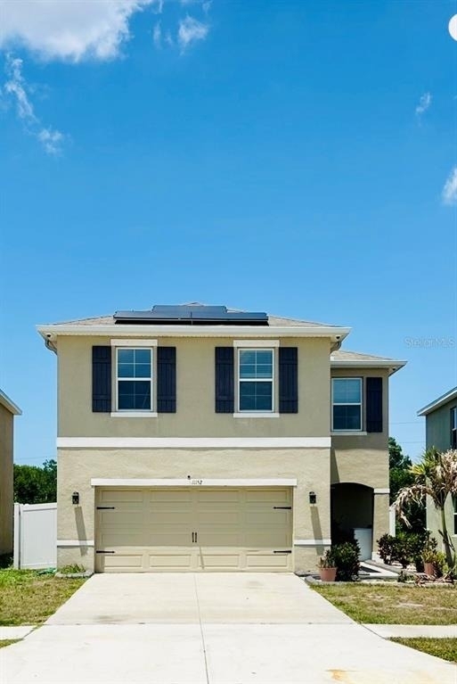 11152 Leland Groves Drive - Photo 0