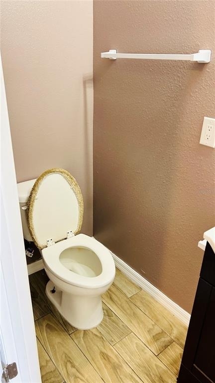 11152 Leland Groves Drive - Photo 6
