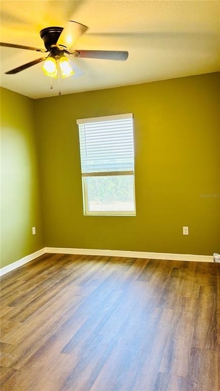 11152 Leland Groves Drive - Photo 15