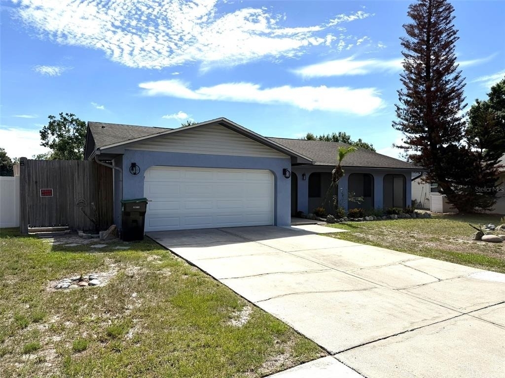 3121 Heartwood Avenue - Photo 23